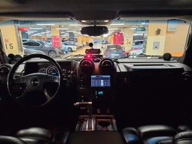 Hummer H2  6.0 | Mobile.bg � ����� ������ 7