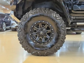 Hummer H2  6.0 | Mobile.bg � ����� ������ 5