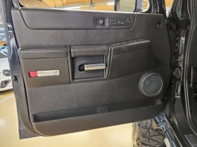 Hummer H2  6.0 | Mobile.bg � ����� ������ 15