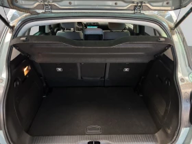 Citroen C3 Aircross SHINE PureTech 130 EAT6 �������� �� 09.2028 �. | Mobile.bg � ����� ������ 13
