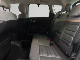 Citroen C3 Aircross SHINE PureTech 130 EAT6 �������� �� 09.2028 �. | Mobile.bg � ����� ������ 12