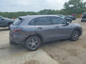 Honda Hr-v 2.0l Exl | Mobile.bg � ����� ������ 3