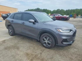 Honda Hr-v 2.0l Exl | Mobile.bg � ����� ������ 4
