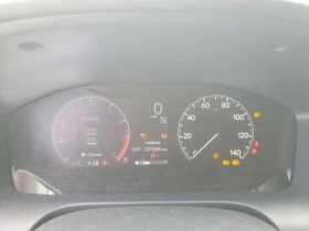 Honda Hr-v 2.0l Exl | Mobile.bg � ����� ������ 9