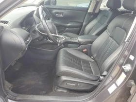 Honda Hr-v 2.0l Exl | Mobile.bg � ����� ������ 7