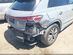 Audi Q4 E-Tron Premium Plus 40 Rwd - 17000 € / 33249.11 лв. - 49062946 6