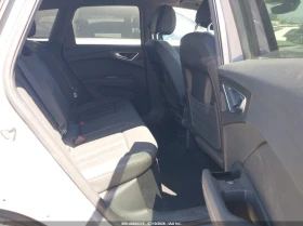Audi Q4 E-Tron Premium Plus 40 Rwd - 17000 € / 33249.11 лв. - 49062946 8