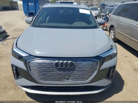 Audi Q4 E-Tron Premium Plus 40 Rwd - 17000 € / 33249.11 лв. - 49062946 13