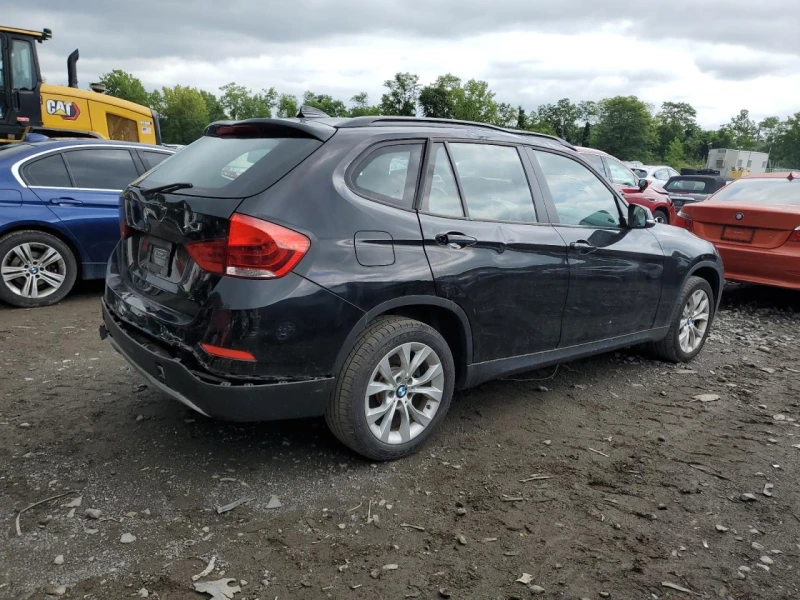 BMW X1 XDRIVE28I, снимка 3 - Автомобили и джипове - 47555323