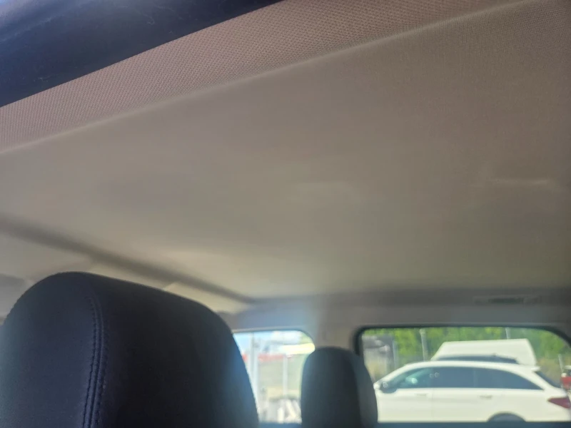 Land Rover Range Rover Evoque 4x4/EURO5, снимка 9 - Автомобили и джипове - 52670837