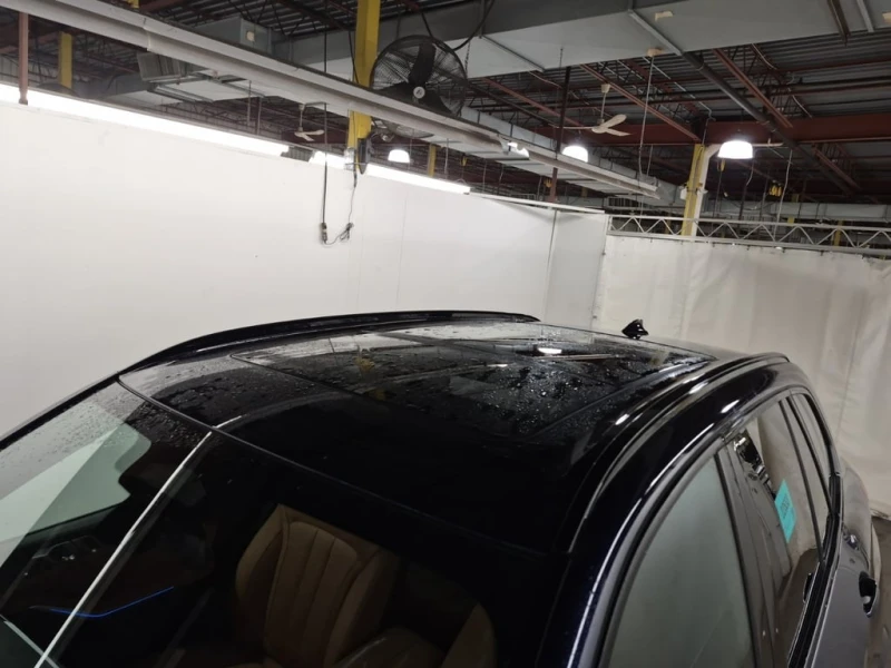 BMW X5 * XDRIVE45E * CARFAX * БЕЗ ПЪРВОНАЧАЛНА ВНОСКА, снимка 8 - Автомобили и джипове - 52802211