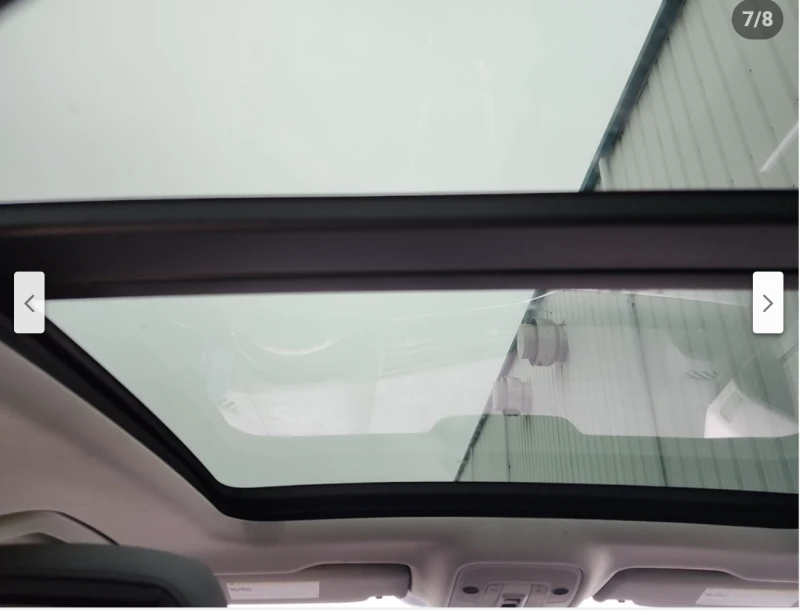 Audi Q3 2.0T* ДИГИТАЛНО* ТАБЛО* ПОДГРЕВ* КАМЕРА* ПАНОРАМА*, снимка 8 - Автомобили и джипове - 53538501