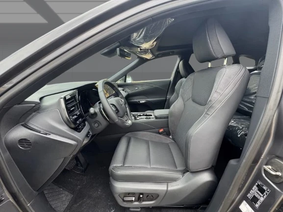 Lexus RX 350h = NEW = Luxury Line Гаранция - изображение 6