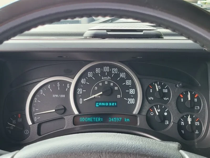 Hummer H2  6.0 | Mobile.bg � ����������� 8