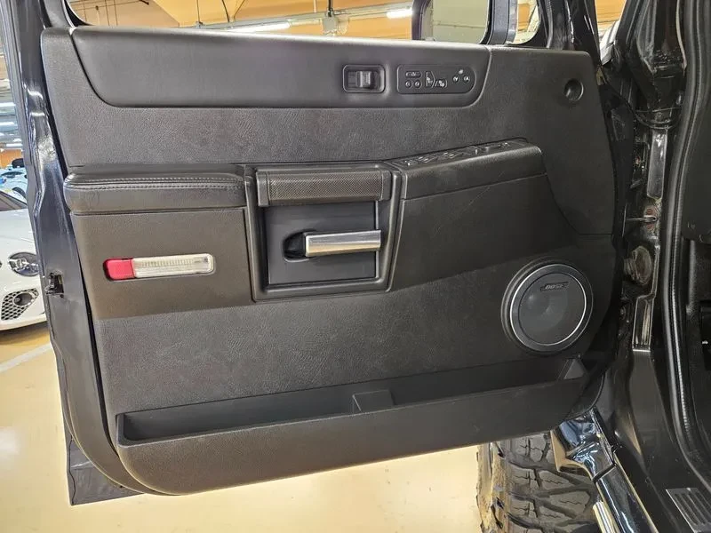 Hummer H2  6.0 | Mobile.bg � ����������� 15