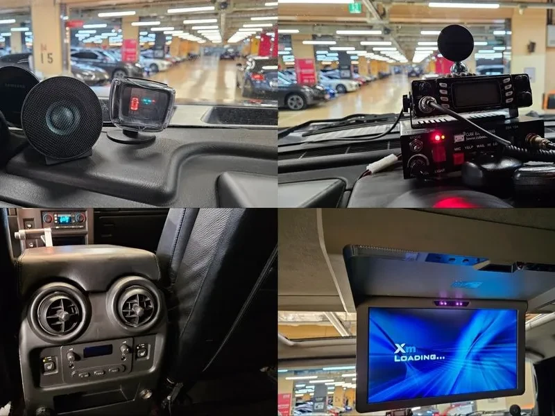 Hummer H2  6.0 | Mobile.bg � ����������� 16