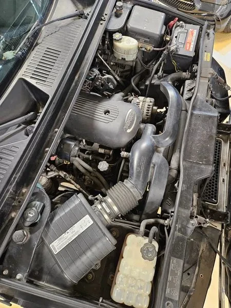 Hummer H2  6.0 | Mobile.bg � ����������� 6