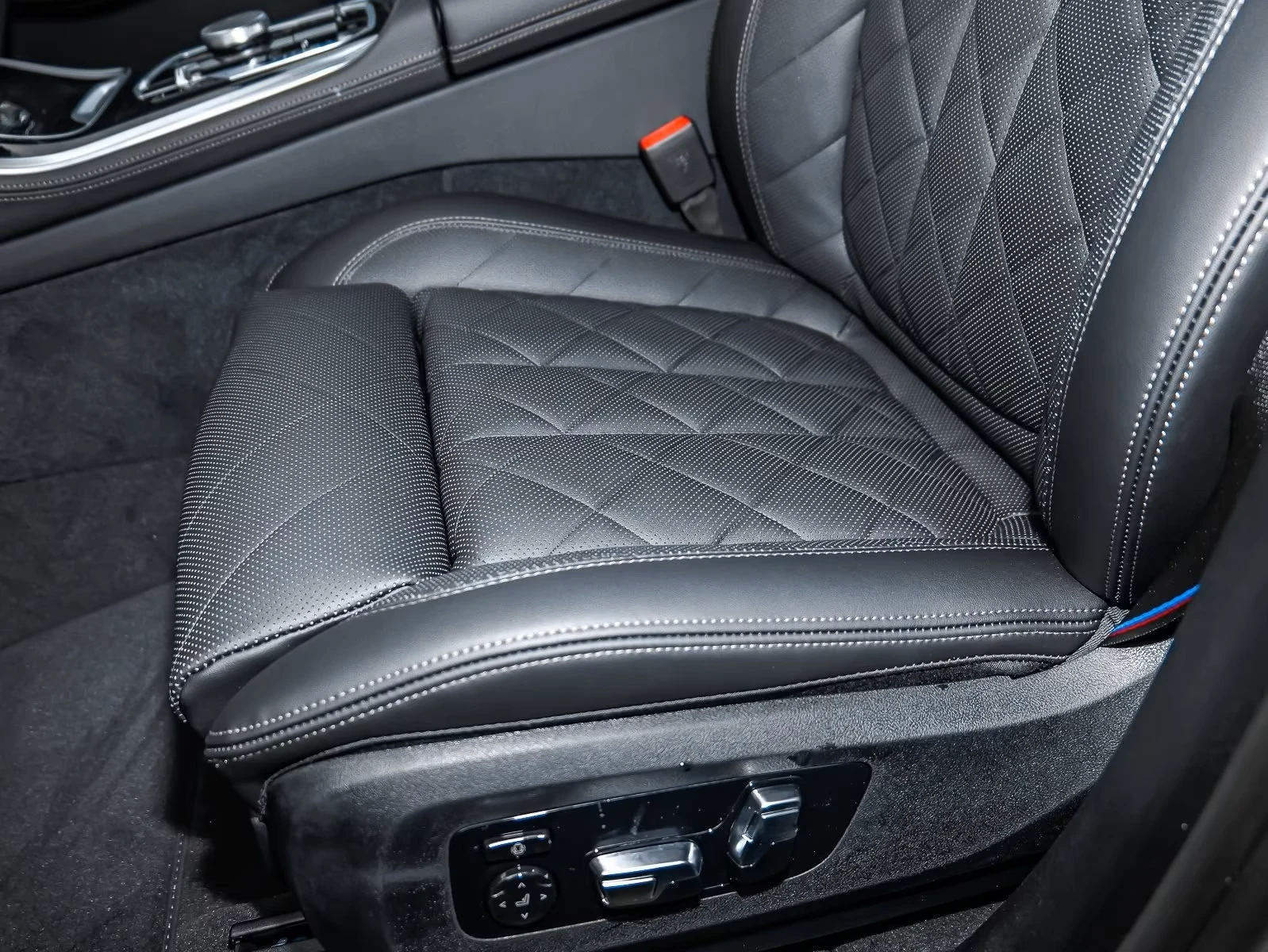 BMW X5 40d xDrive = M-Sport Pro = Гаранция - изображение 5