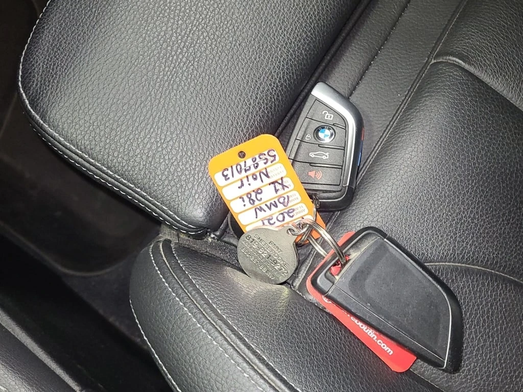 BMW X1 * XDRIVE28I * CARFAX *    | Mobile.bg   7