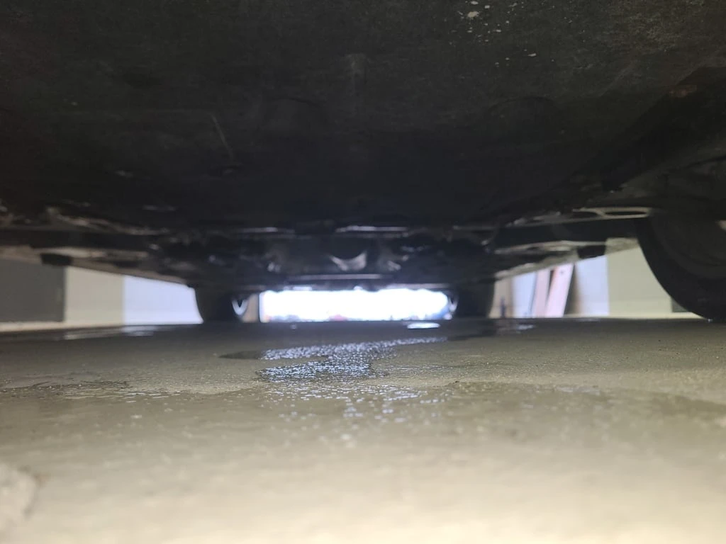 BMW X1 * XDRIVE28I * CARFAX *    | Mobile.bg   16