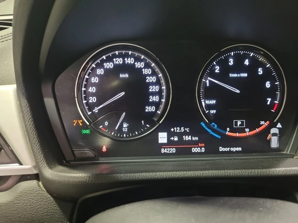 BMW X1 * XDRIVE28I * CARFAX *    | Mobile.bg   8