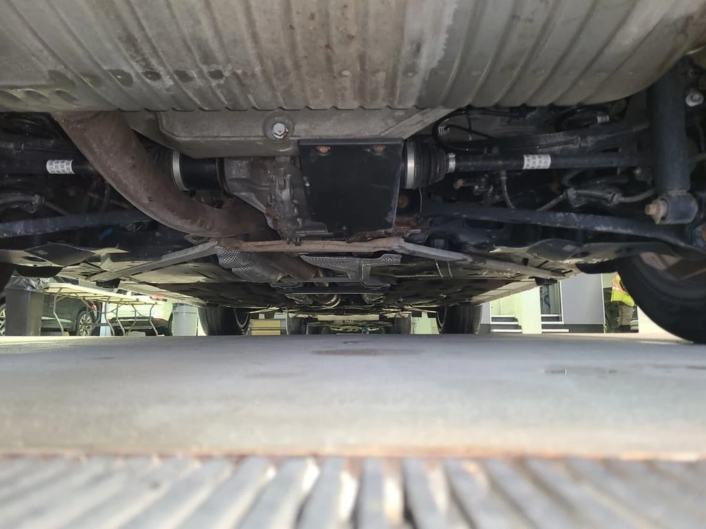 BMW X1 * XDRIVE28I * CARFAX *    | Mobile.bg   14