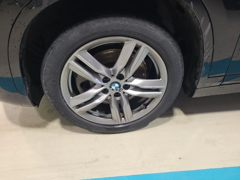 BMW X1 * XDRIVE28I * CARFAX *    | Mobile.bg   6