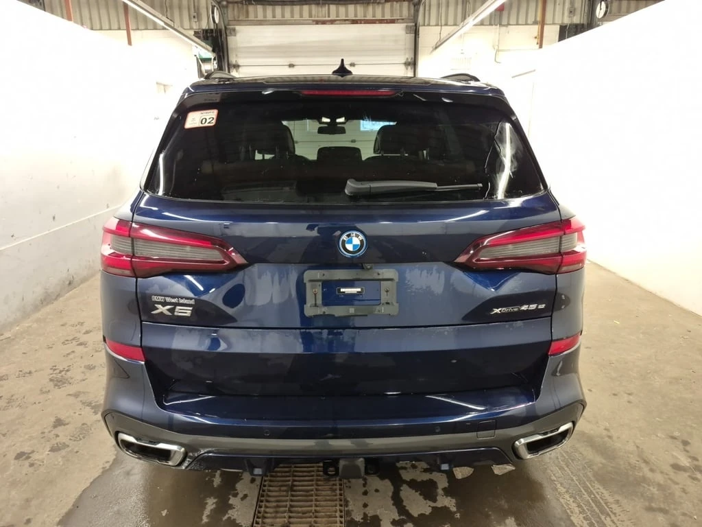 BMW X5 * XDRIVE45E * CARFAX * ��� ������������ ������ | Mobile.bg � ����������� 5