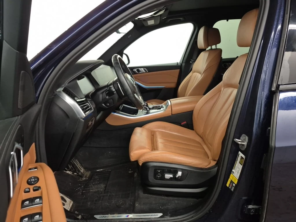 BMW X5 * XDRIVE45E * CARFAX * ��� ������������ ������ | Mobile.bg � ����������� 7