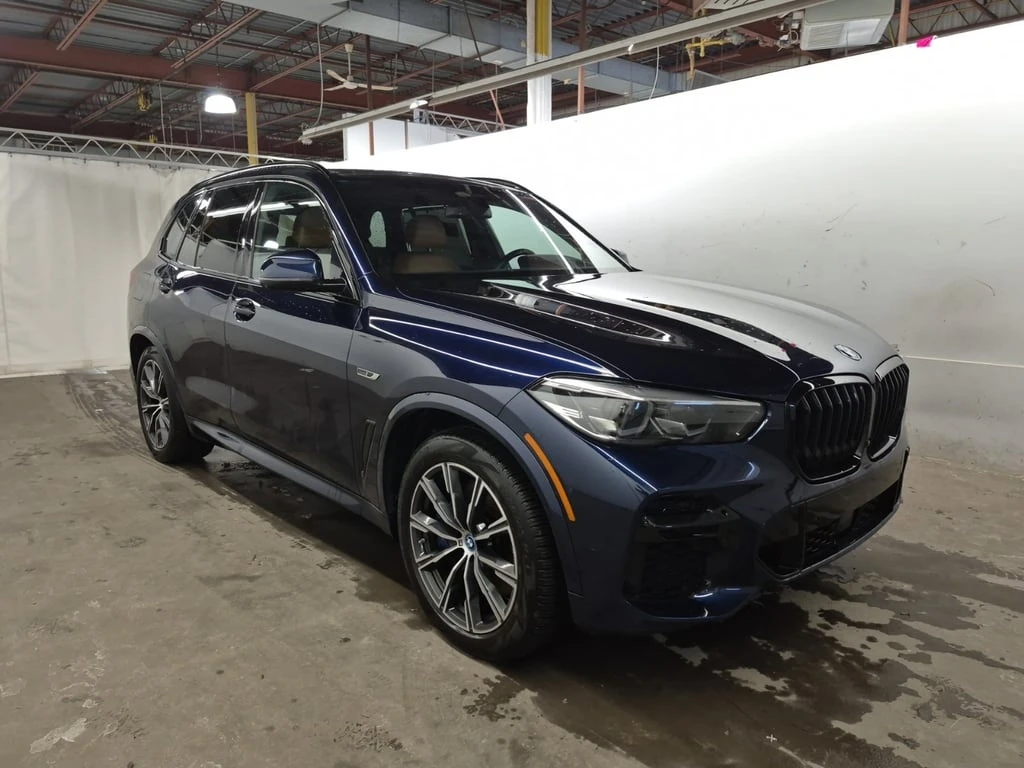 BMW X5 * XDRIVE45E * CARFAX * ��� ������������ ������ | Mobile.bg � ����������� 3
