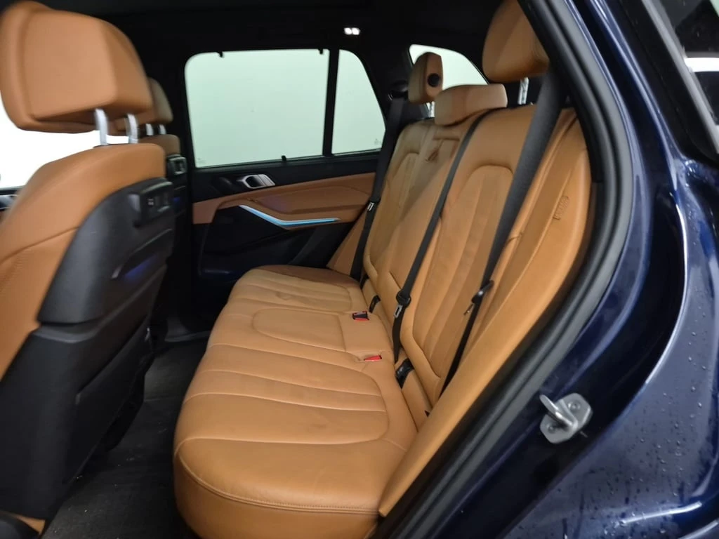 BMW X5 * XDRIVE45E * CARFAX * ��� ������������ ������ | Mobile.bg � ����������� 12