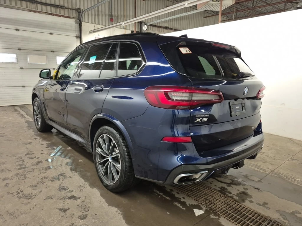 BMW X5 * XDRIVE45E * CARFAX * ��� ������������ ������ | Mobile.bg � ����������� 6