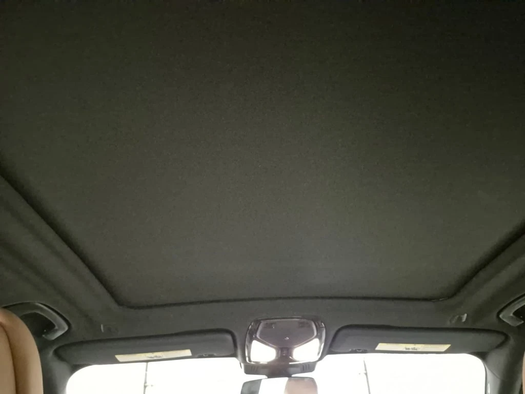 BMW X5 * XDRIVE45E * CARFAX * ��� ������������ ������ | Mobile.bg � ����������� 13