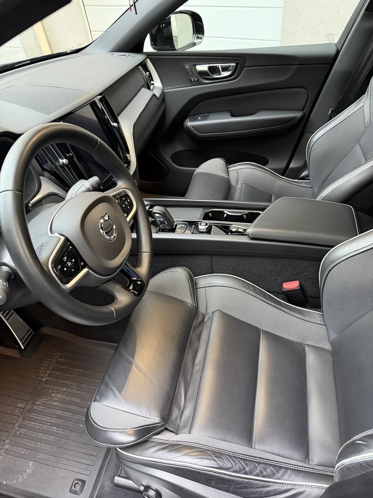 Volvo XC60 | Mobile.bg � ����������� 4