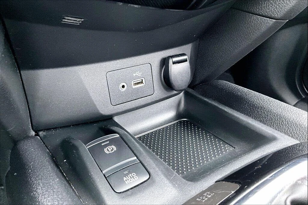 Nissan Qashqai SL AWD* ����������* (���� �� ��)  | Mobile.bg � ����������� 14