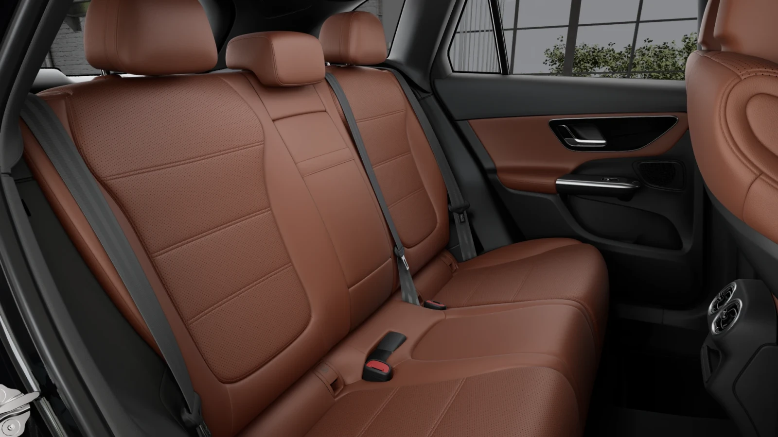 Mercedes-Benz GLC 220 d 4MATIC, снимка 10 - Автомобили и джипове - 53981281