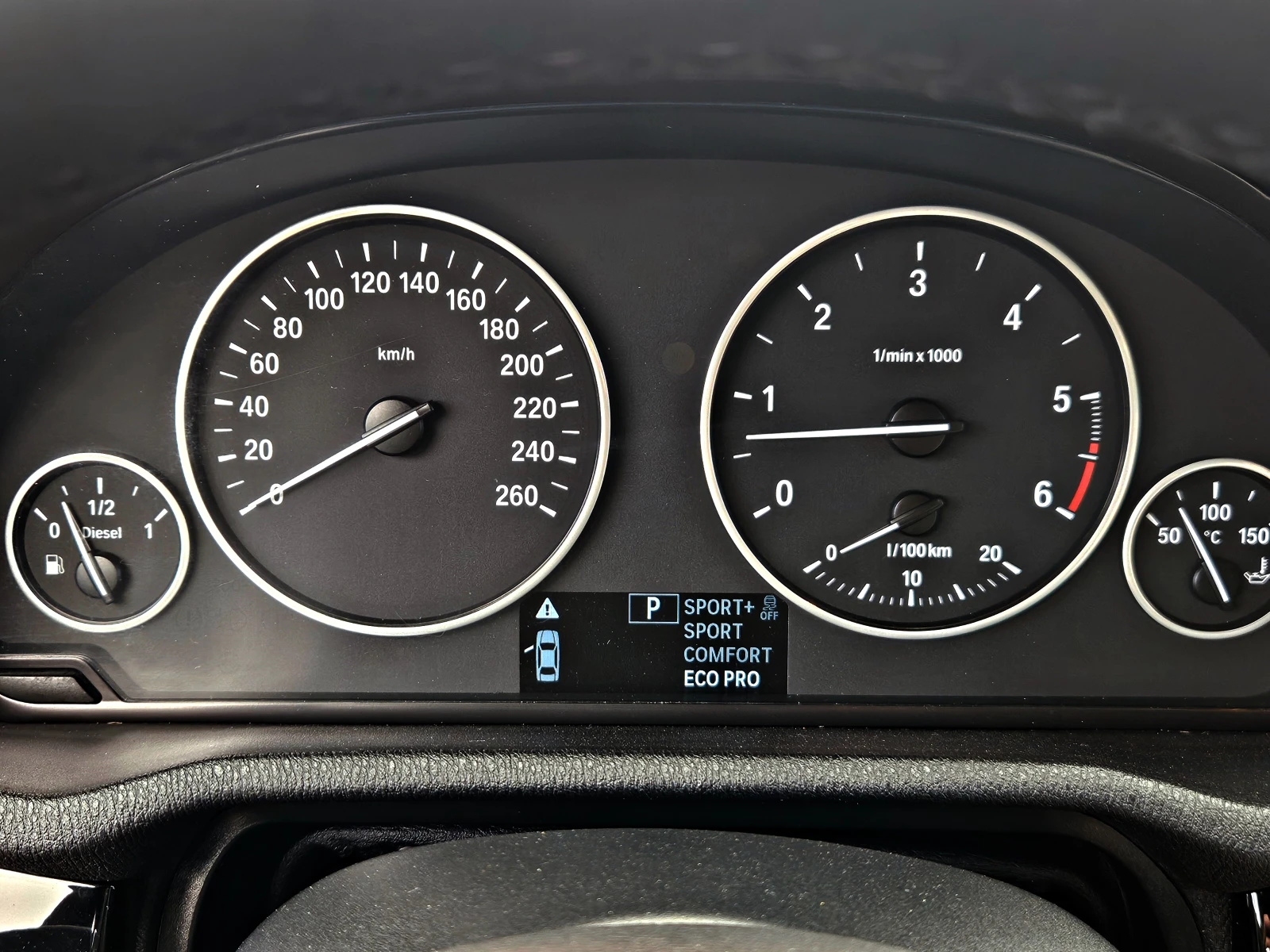 BMW X4 M/3.5XD/SHADOW/GERMANY/HARMAN/KARDON/AMBIENT/LIZIN | Mobile.bg � ����������� 10