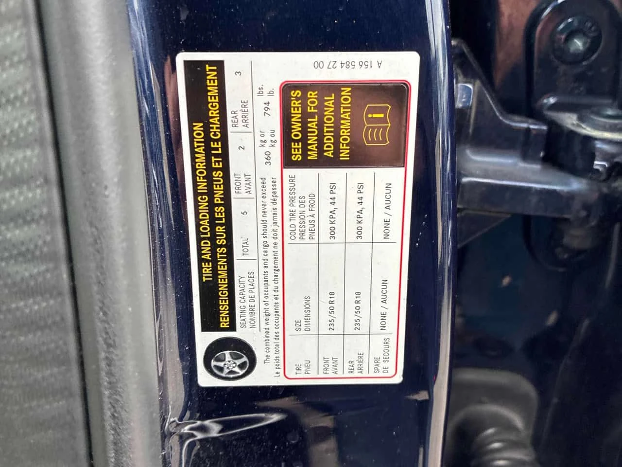 Mercedes-Benz GLA 250  | PANO | NAVI | PODGREVI | , снимка 11 - Автомобили и джипове - 54736336