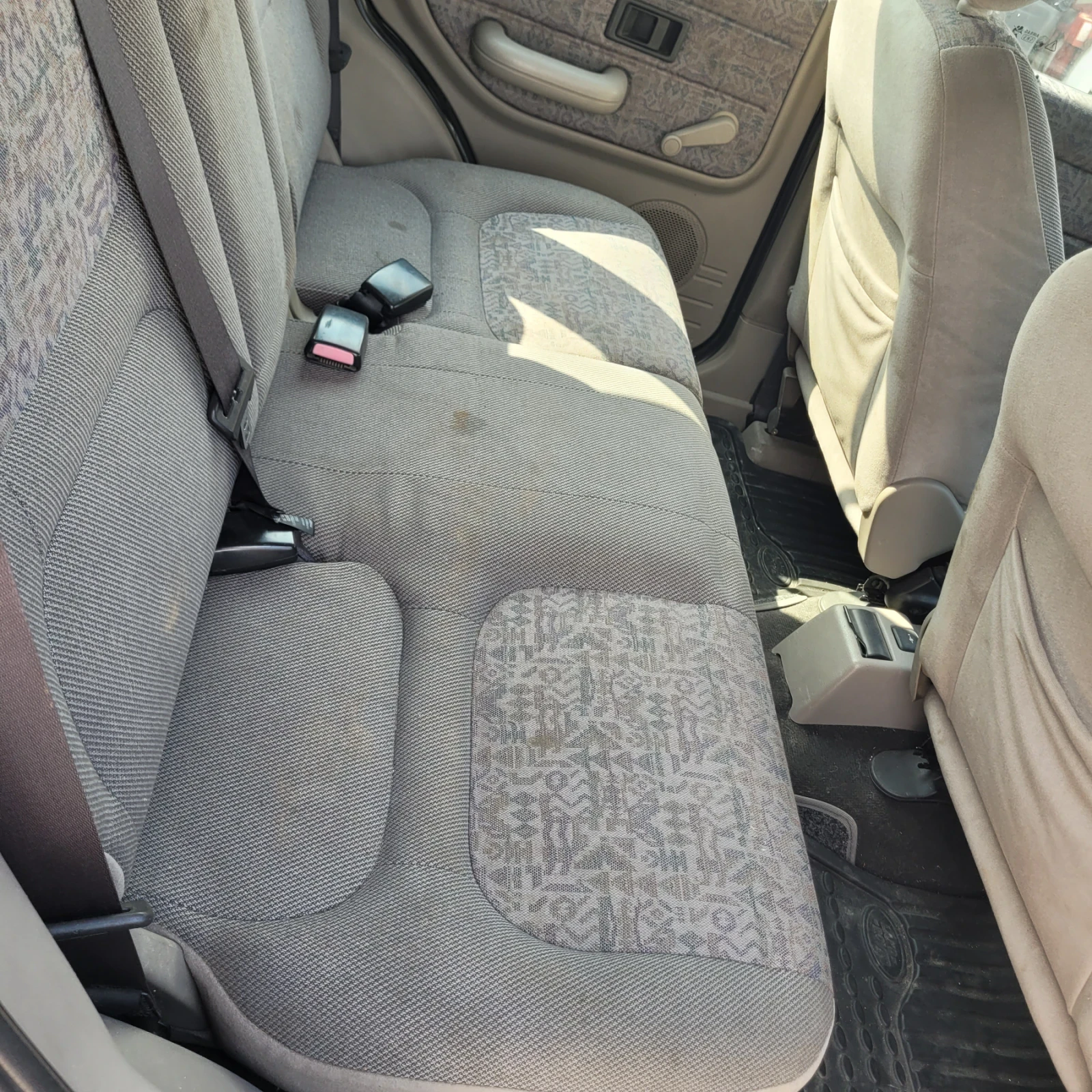 Land Rover Freelander, снимка 6 - Автомобили и джипове - 55812235