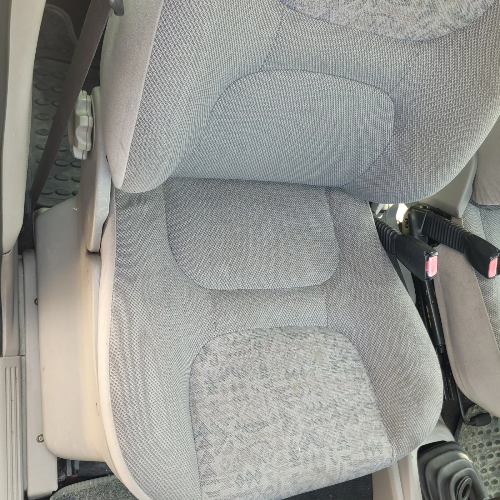 Land Rover Freelander, снимка 7 - Автомобили и джипове - 55812235