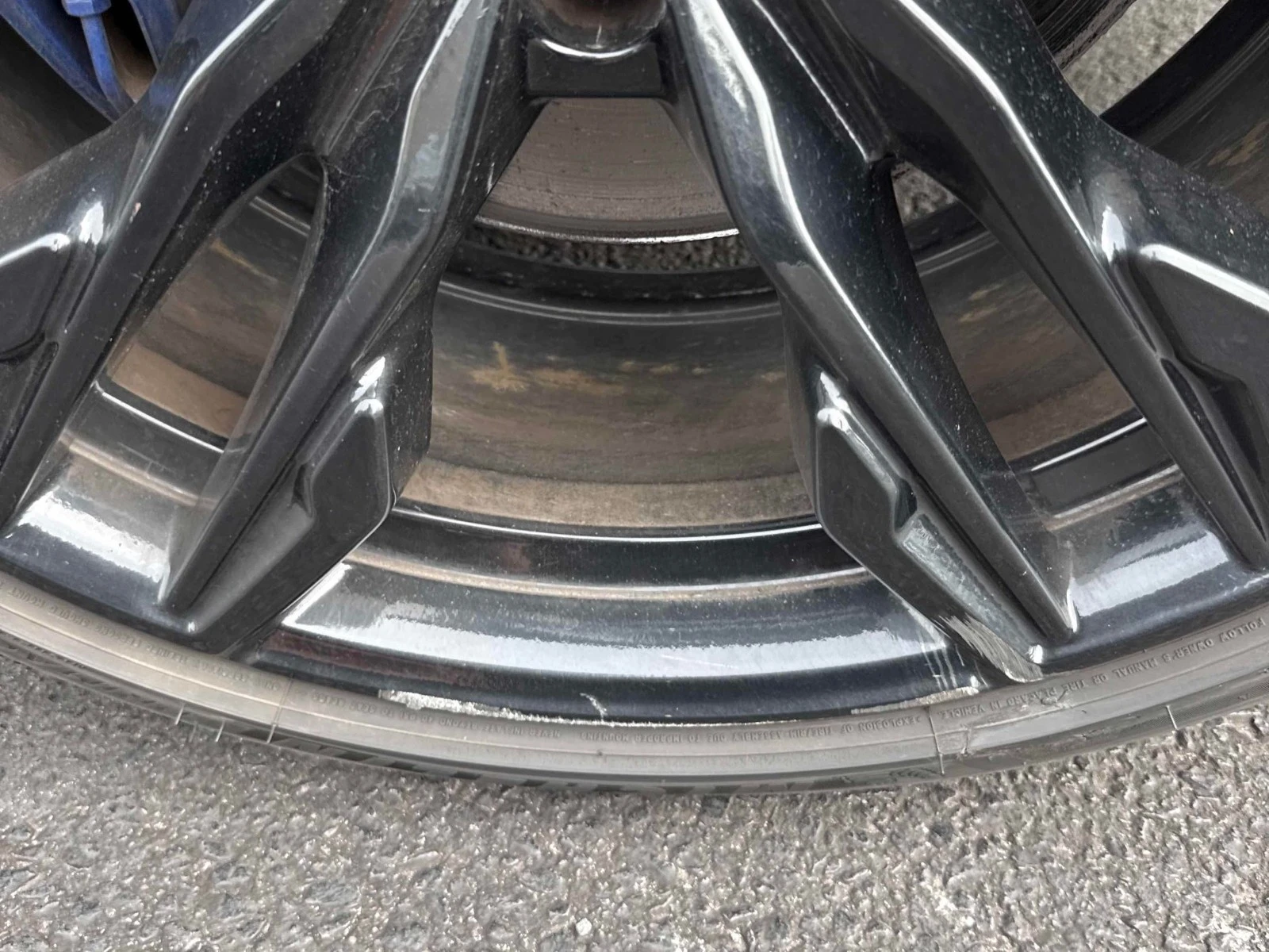 Honda Cr-v M40I | Harman Kardon, снимка 15 - Автомобили и джипове - 56125029