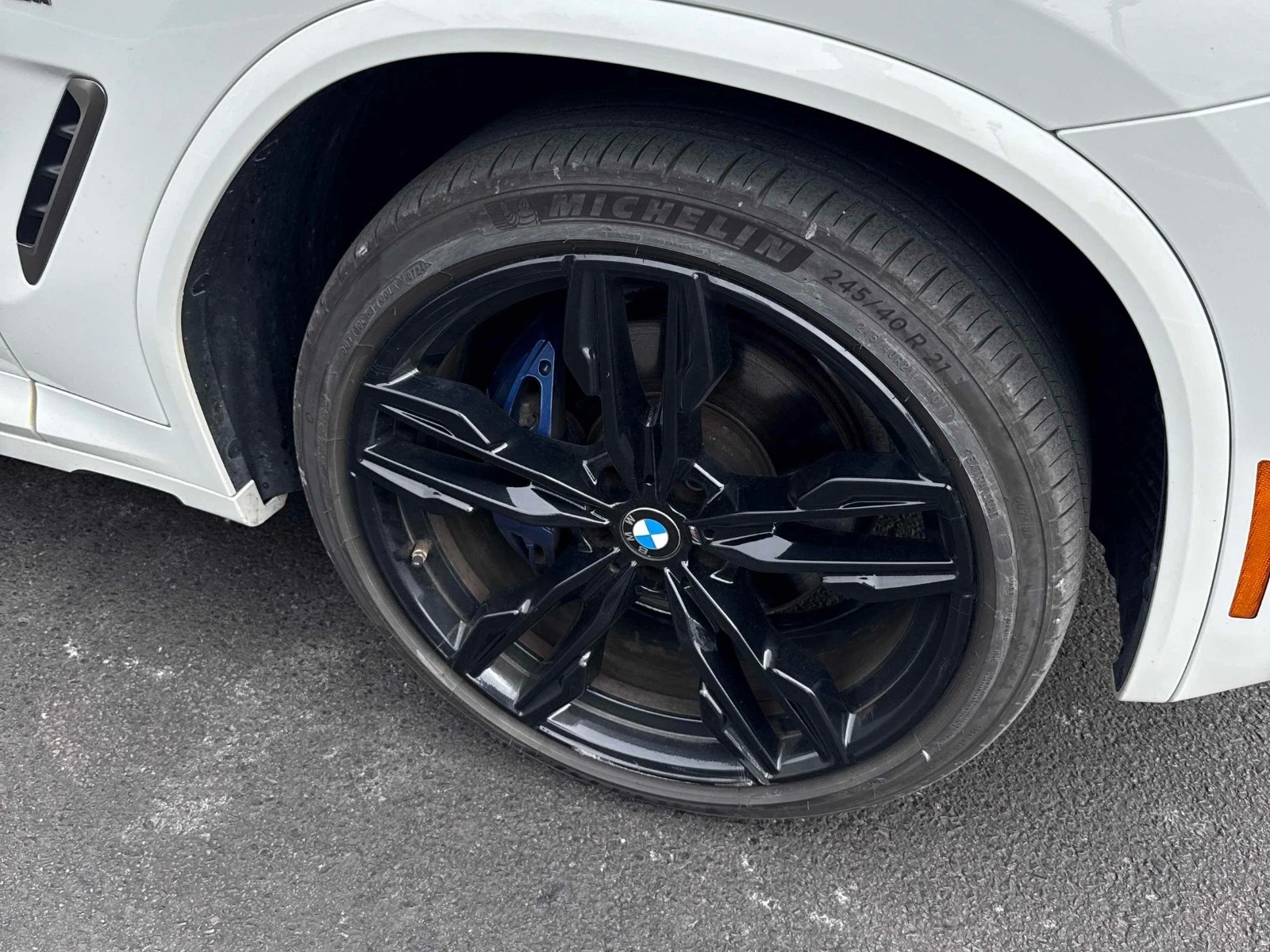 Honda Cr-v M40I | Harman Kardon, снимка 13 - Автомобили и джипове - 56125029