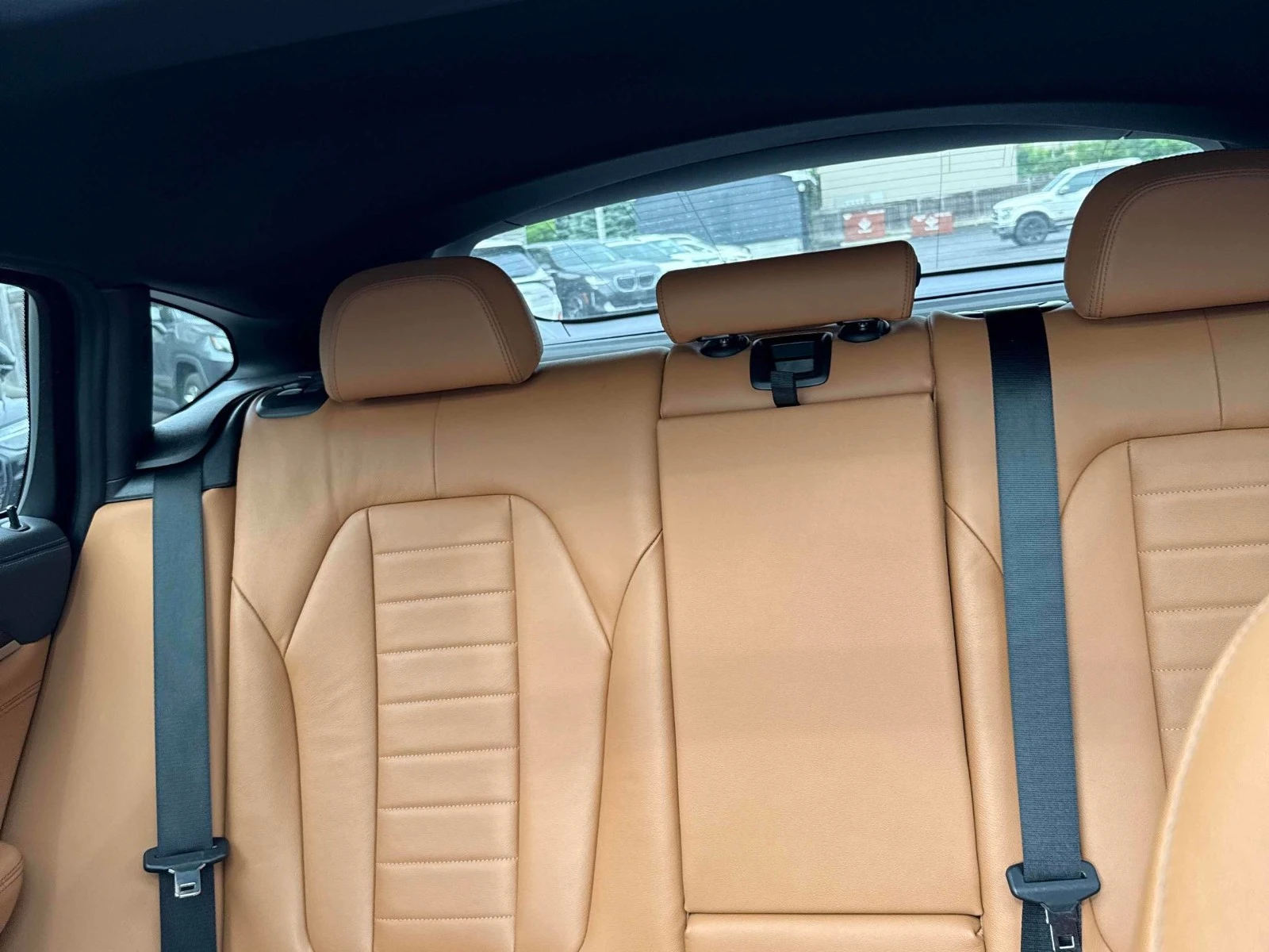 Honda Cr-v M40I | Harman Kardon, снимка 11 - Автомобили и джипове - 56125029