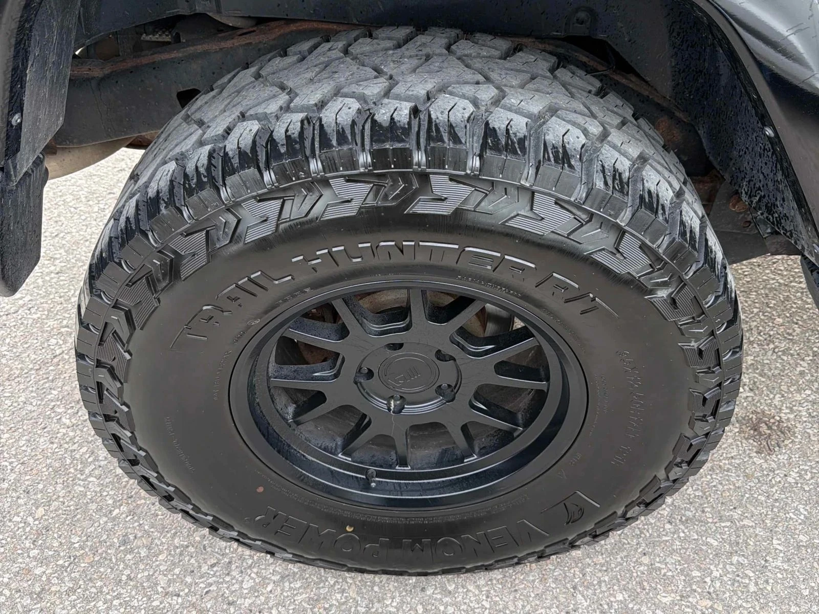 Jeep Wrangler, снимка 5 - Автомобили и джипове - 56714916