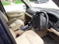 Land Rover Range rover Всичко Р 38, снимка 6