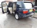 Land Rover Range rover Всичко Р 38, снимка 2