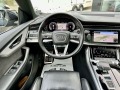 Audi Q8 S LINE  - изображение 8