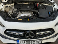 Mercedes-Benz GLA 250 AMG | 4matic | NIGHT pack - изображение 7