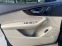 Обява за продажба на Audi Q7 3.0 TFSI Лизинг  ~82 300 лв. - изображение 9