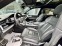 Обява за продажба на Audi Q8 S LINE  ~ 117 500 лв. - изображение 5